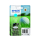 EPSON 34C Cyan 300str. C13T34624010 - 367024 - zdjęcie